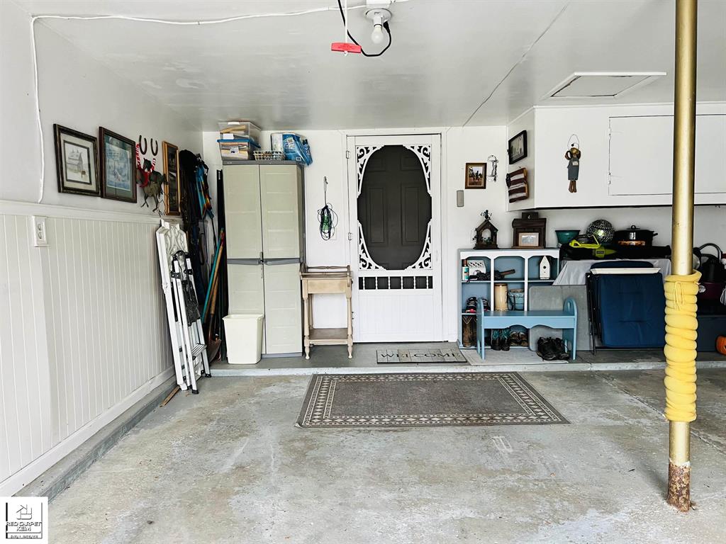 9433 Parkwood North