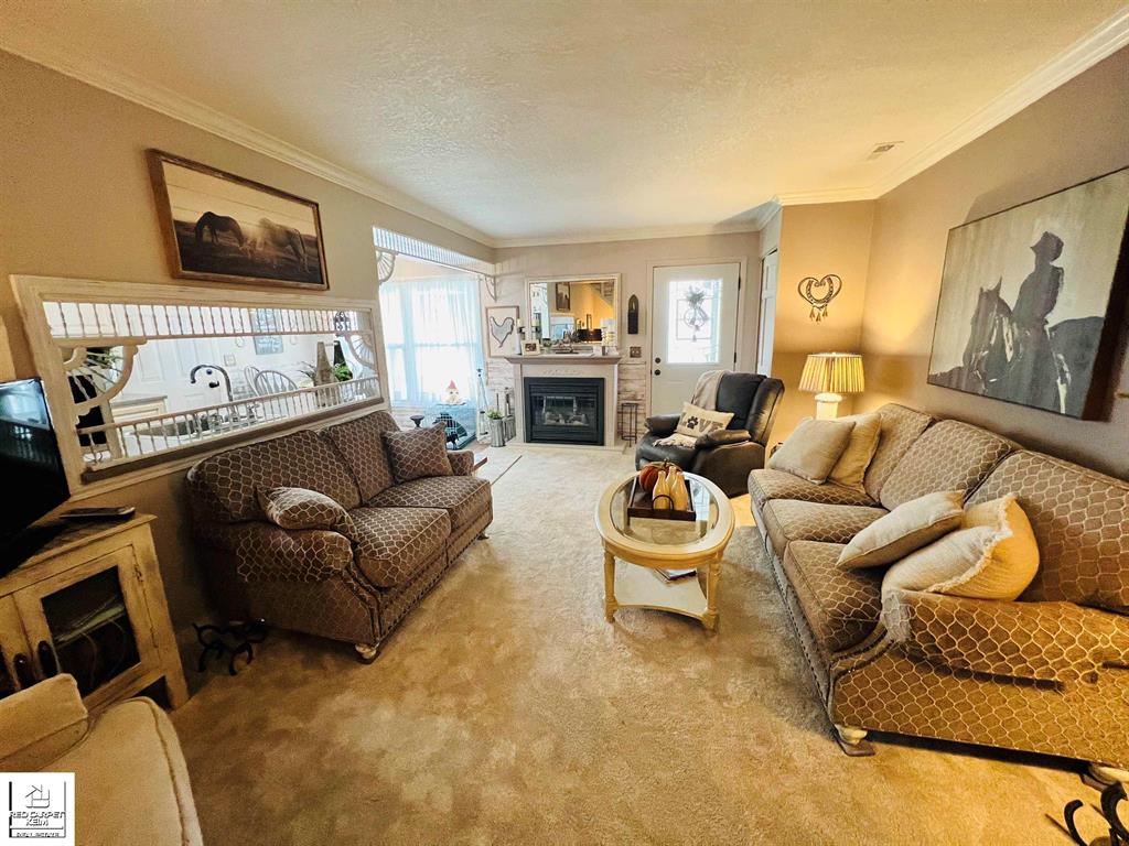 9433 Parkwood North