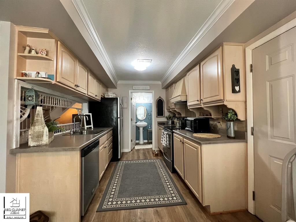9433 Parkwood North