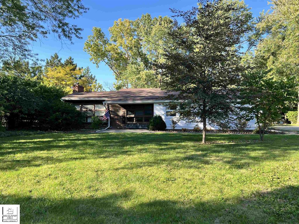 10071 E Lippincott