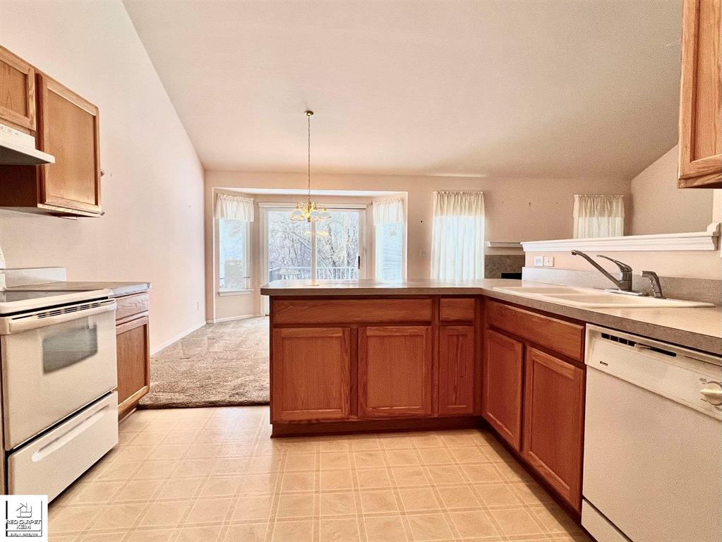 9103 Spring Brook