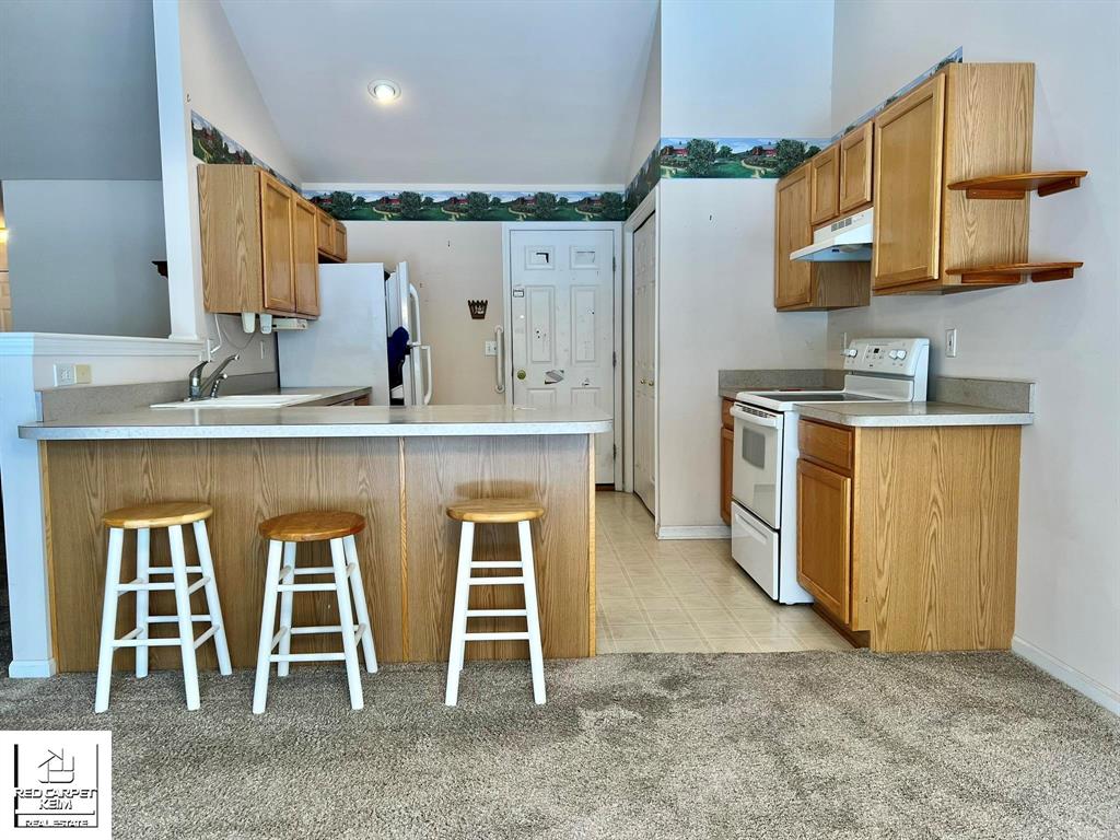9103 Spring Brook