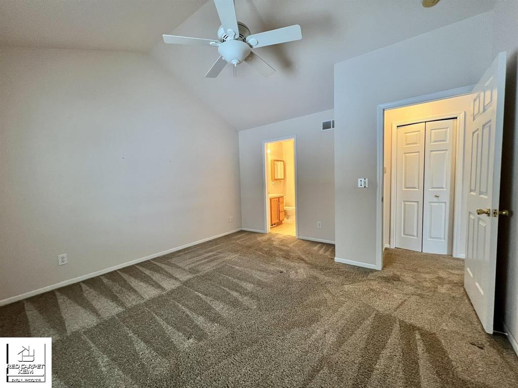 9103 Spring Brook