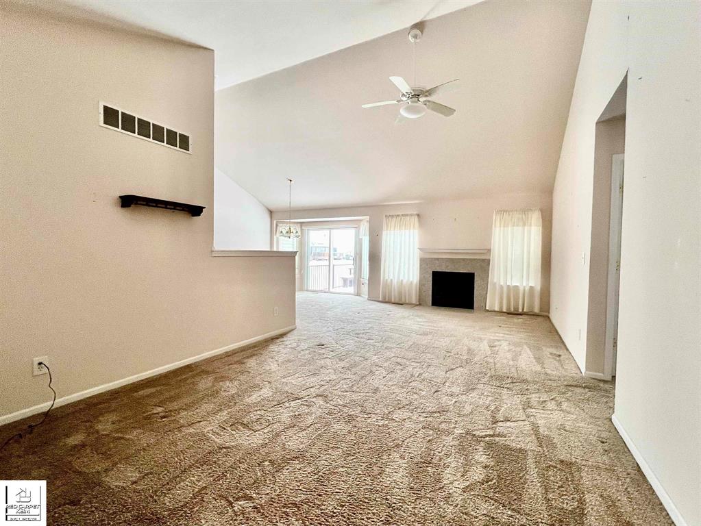9103 Spring Brook