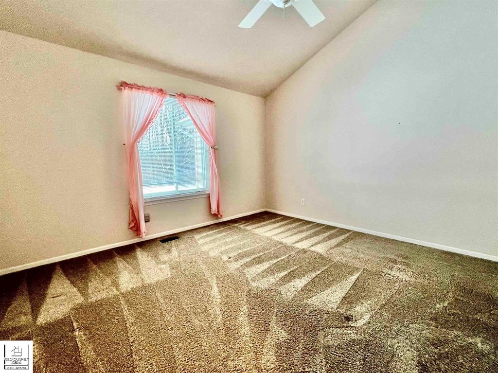9103 Spring Brook