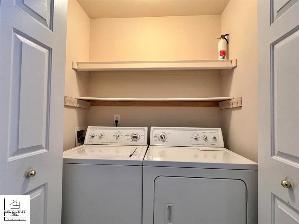 9103 Spring Brook