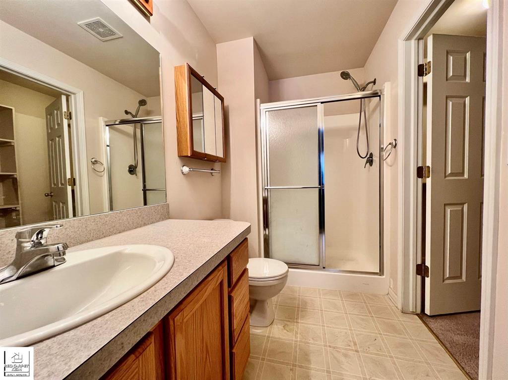 9103 Spring Brook