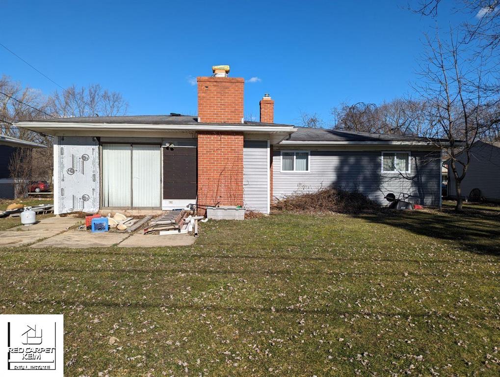 509 Amesbury