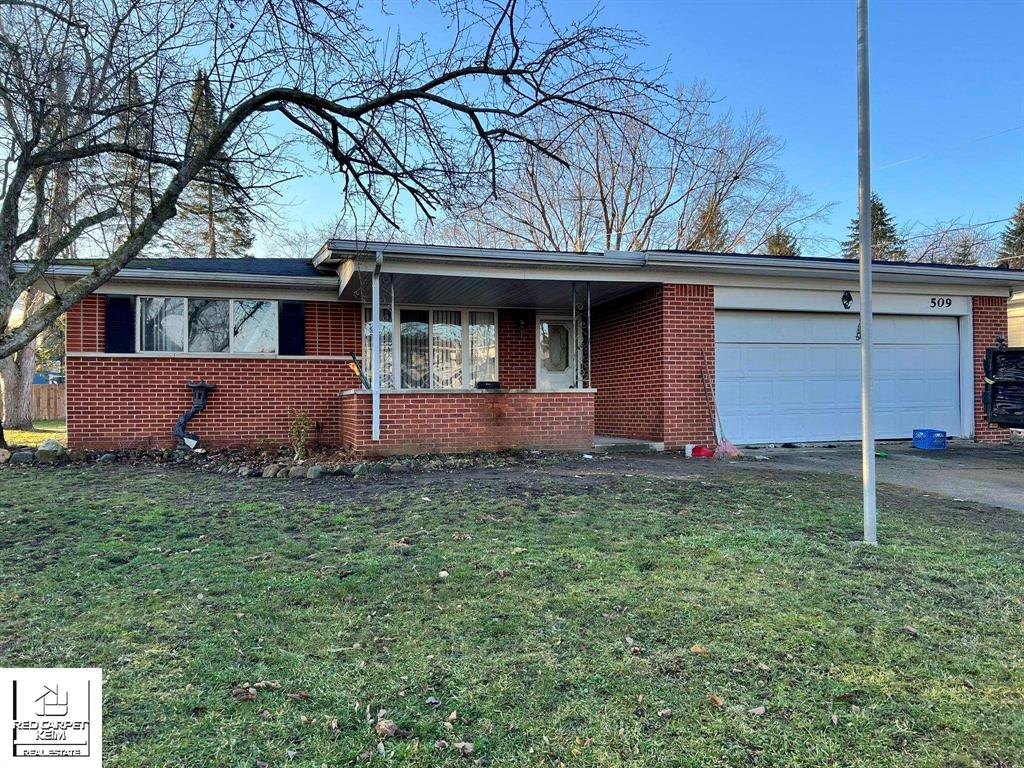 509 Amesbury