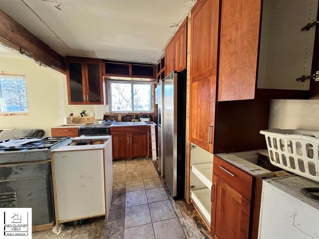 509 Amesbury