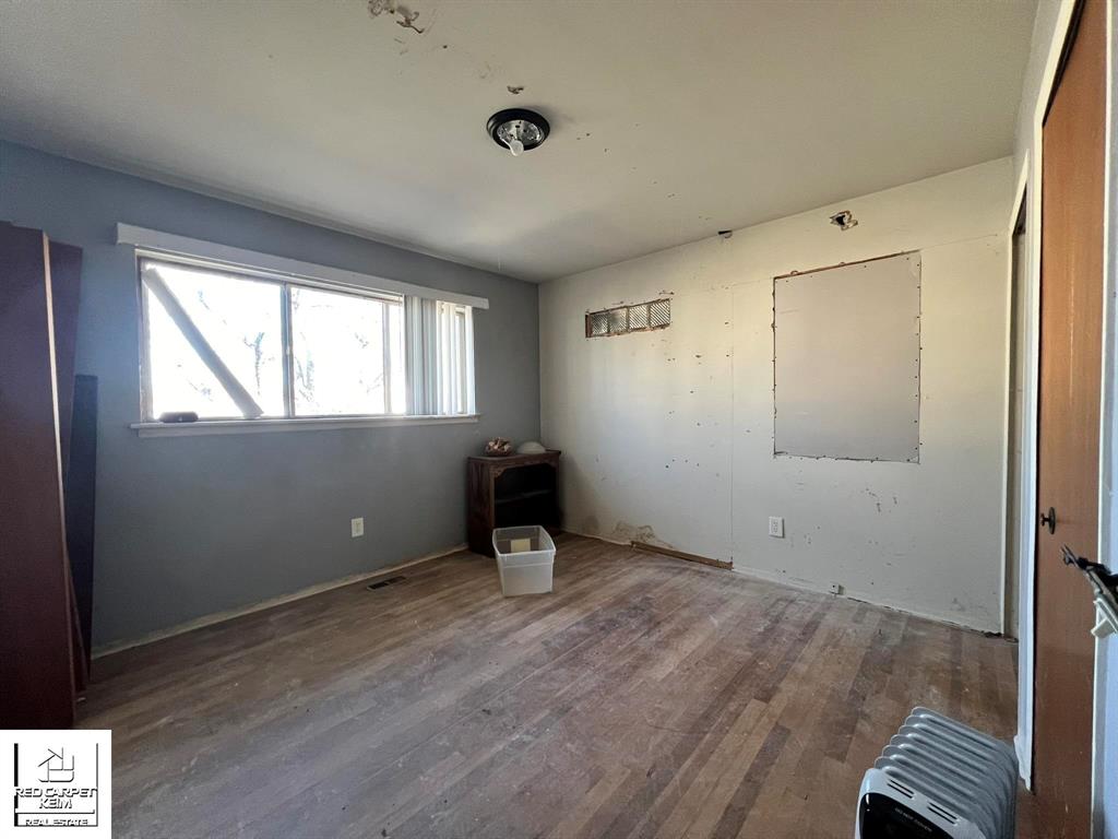509 Amesbury