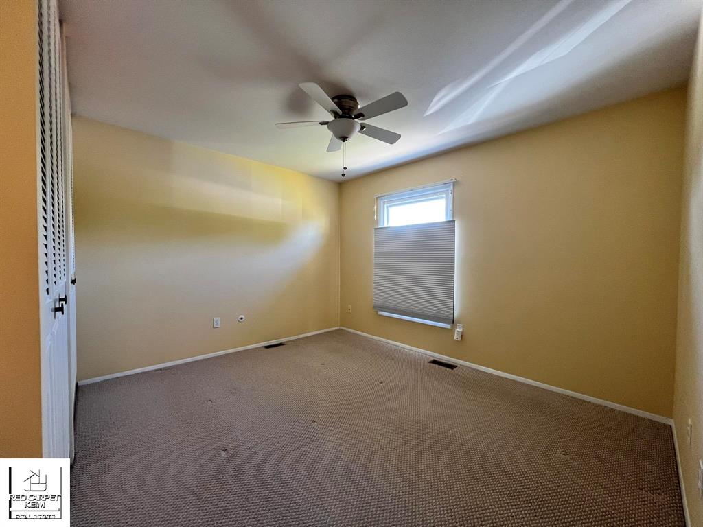 1023 S Dayton