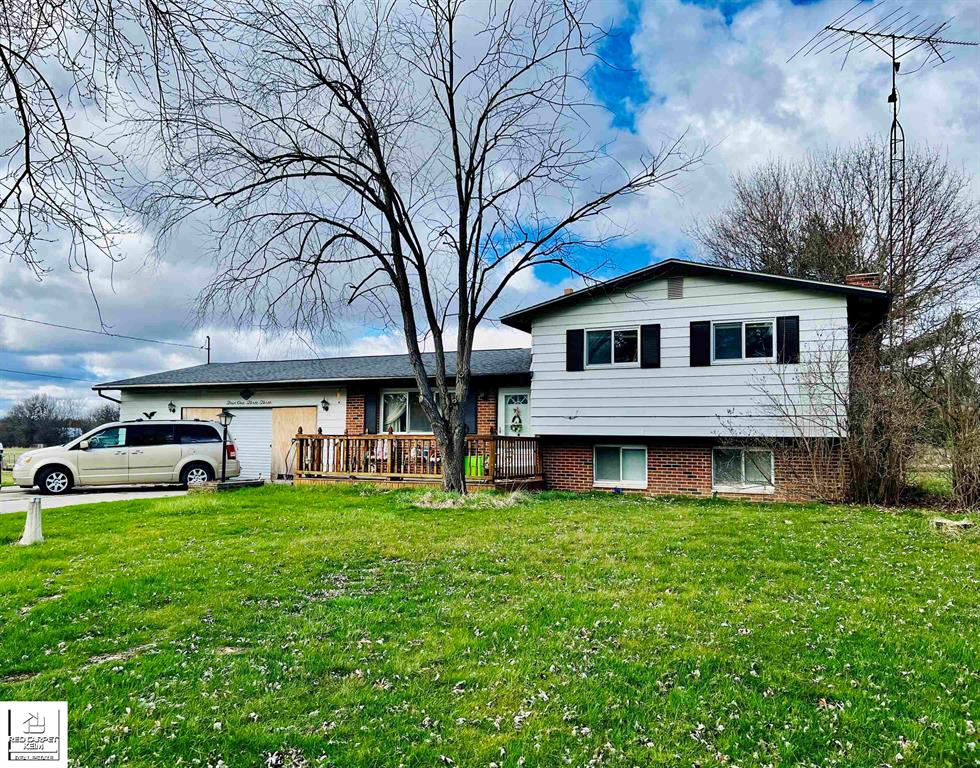 4133 N Henderson Road