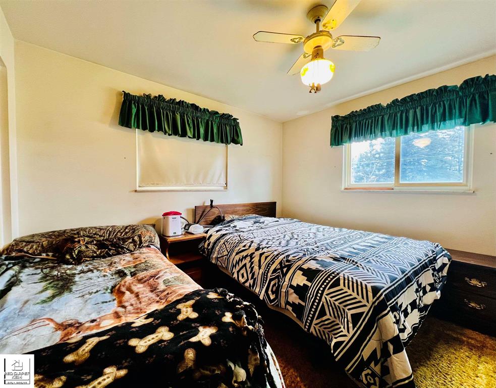 4133 N Henderson Road