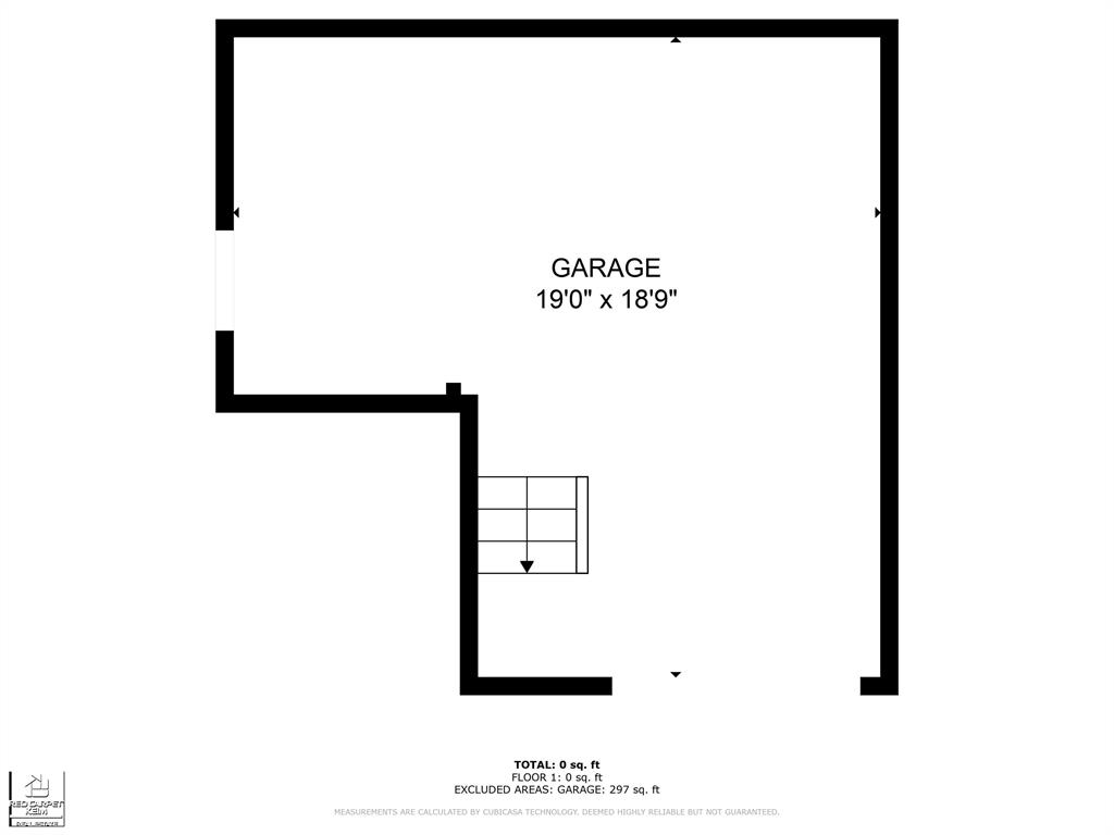 1508 E Cesar E. Chavez Ave Avenue