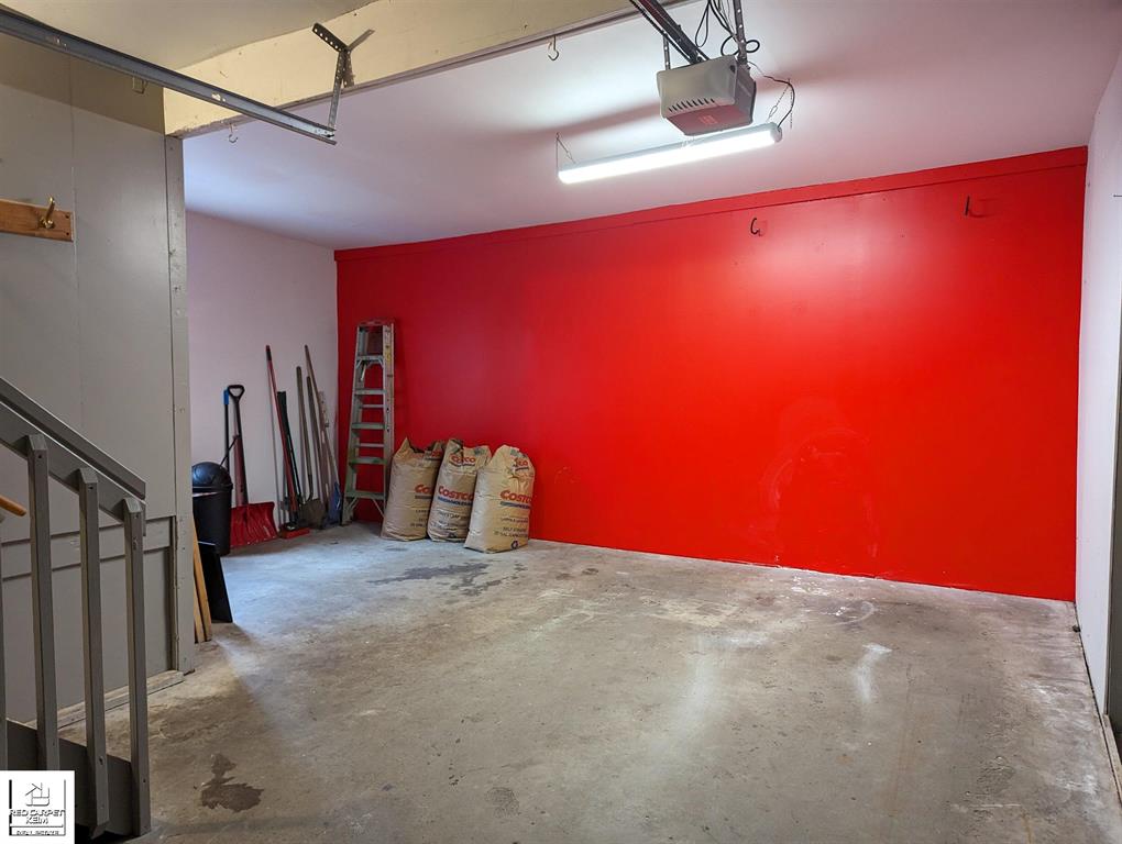 1508 E Cesar E. Chavez Ave Avenue