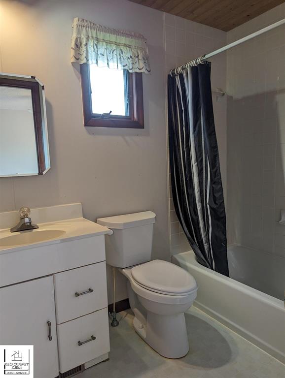 5926 White Creek