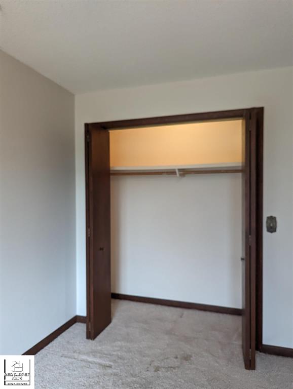 5926 White Creek