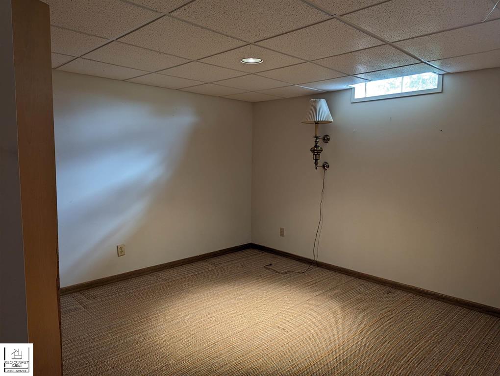 5926 White Creek