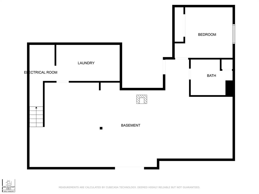 5926 White Creek