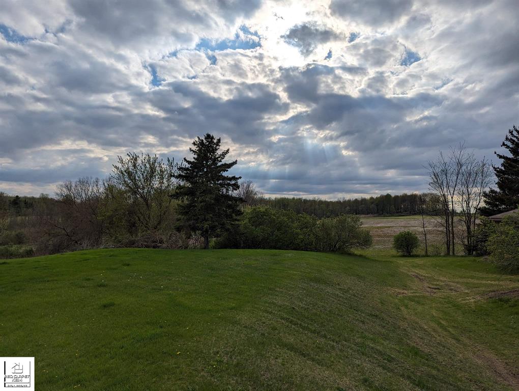 5926 White Creek