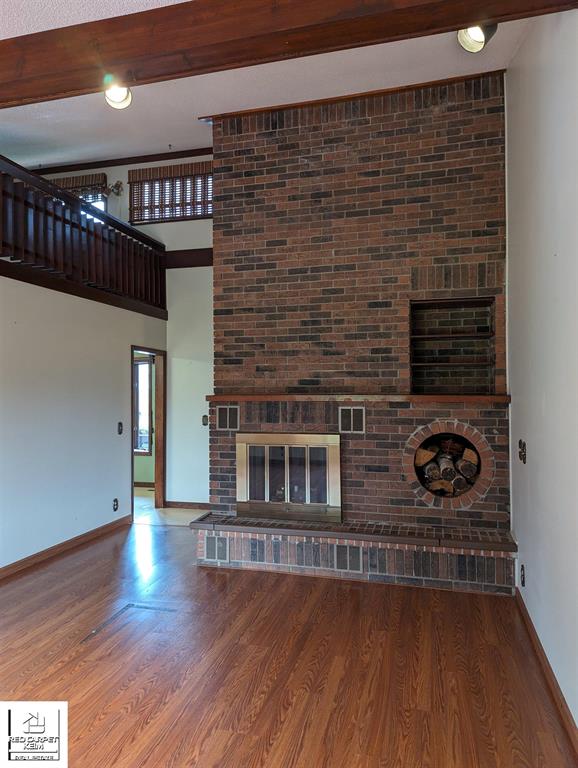 5926 White Creek