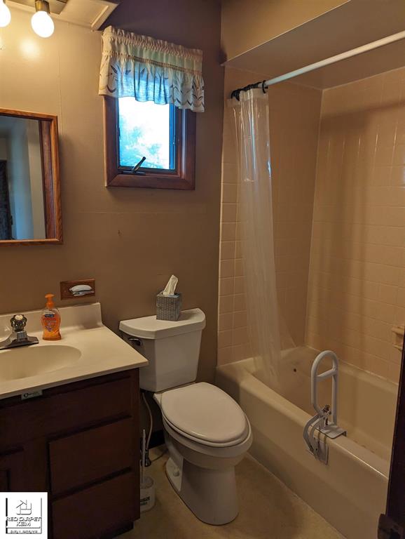 5926 White Creek