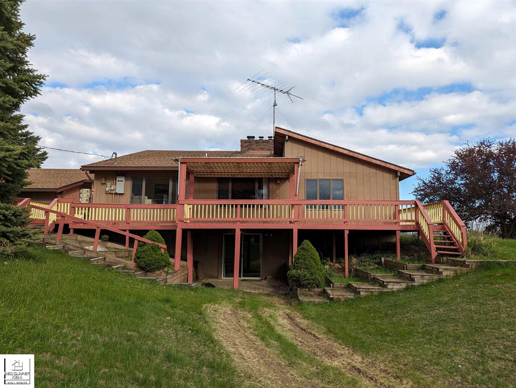 5926 White Creek