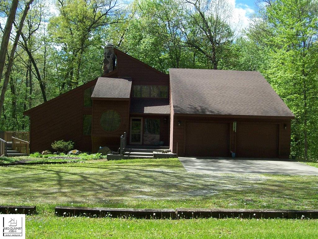 11139 E Atherton