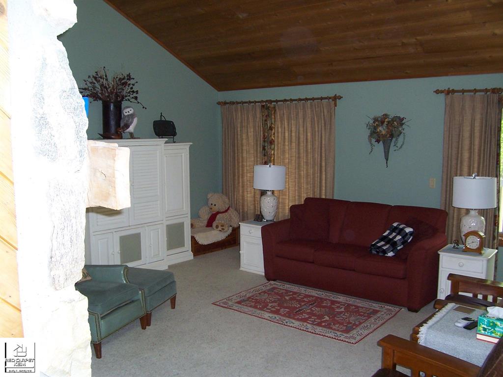 11139 E Atherton