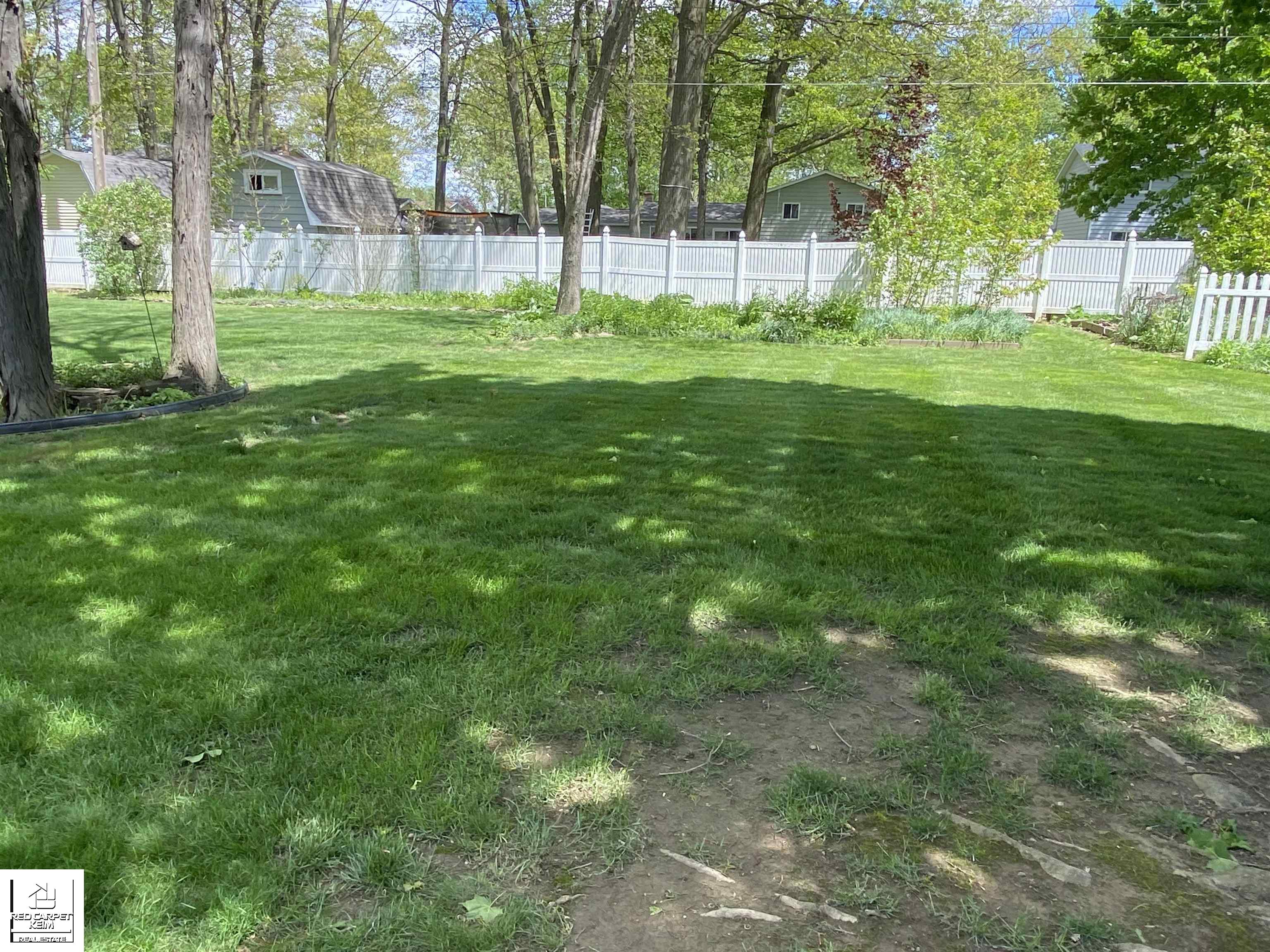 2184 Hermitage Drive