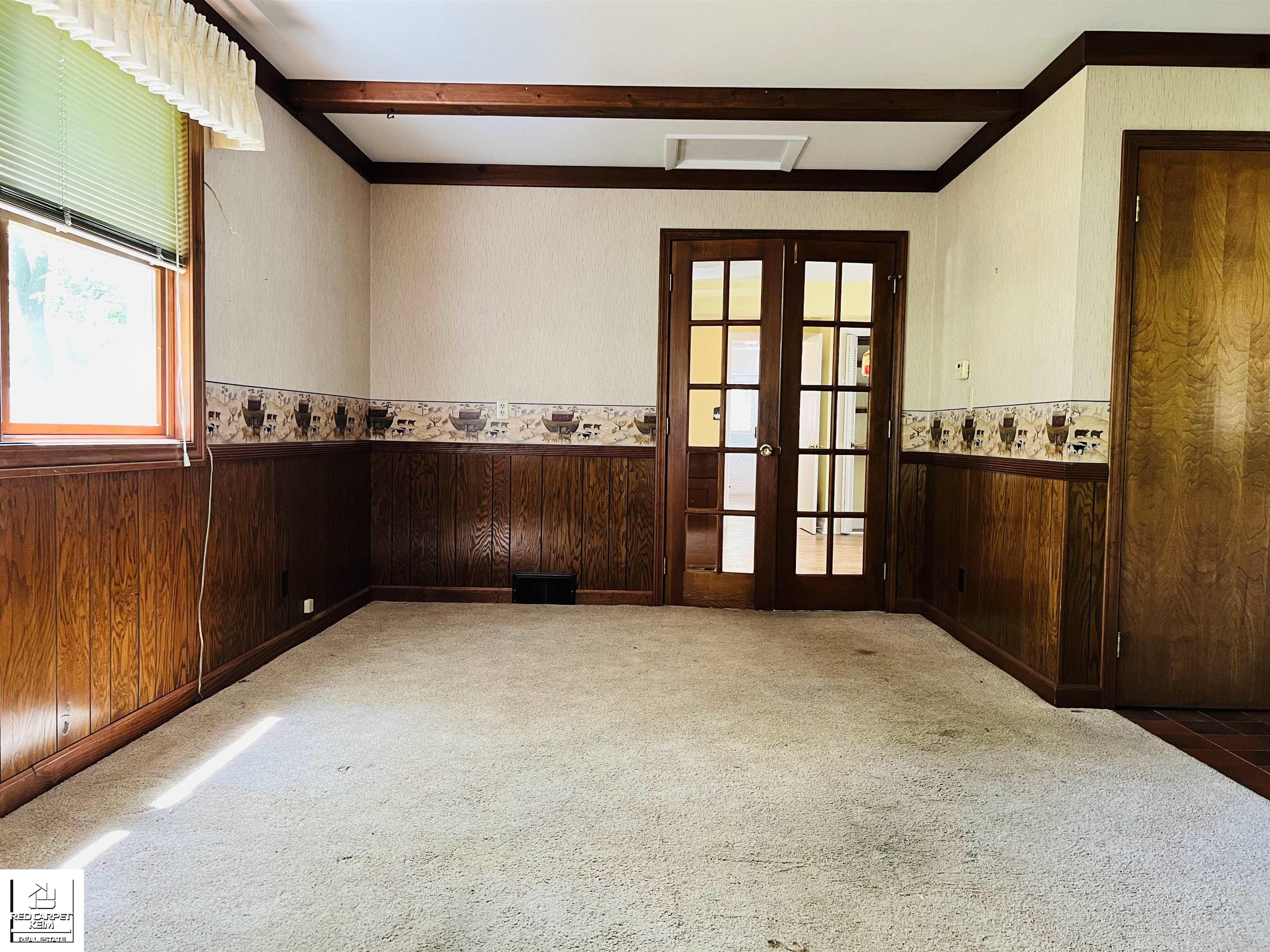 2184 Hermitage Drive