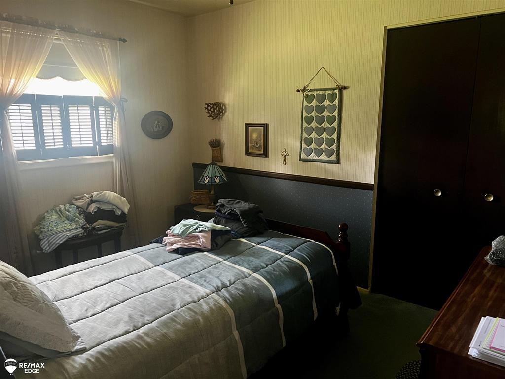 5222 Carpenter Road