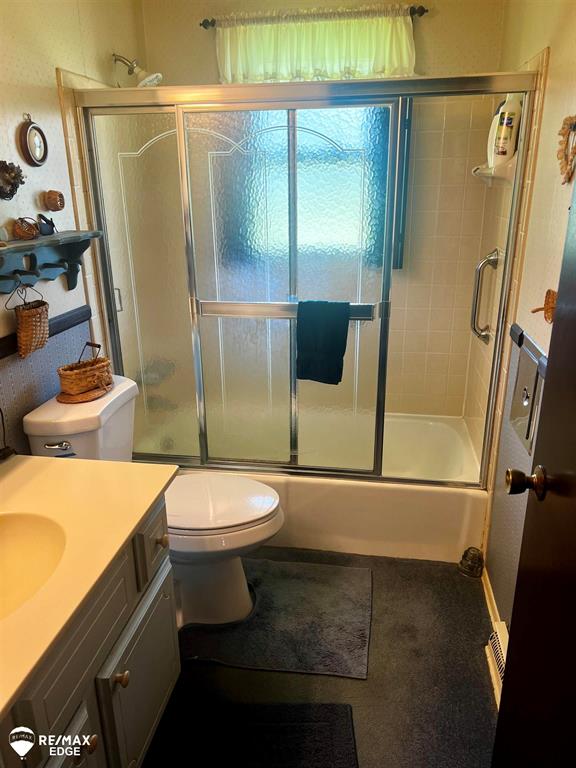 5222 Carpenter Road