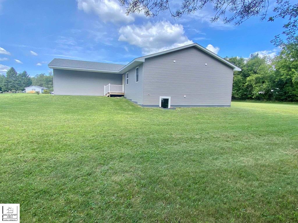 330 Sherman Court