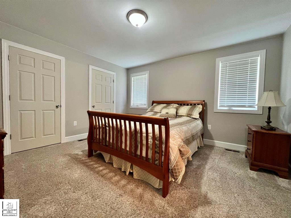 330 Sherman Court