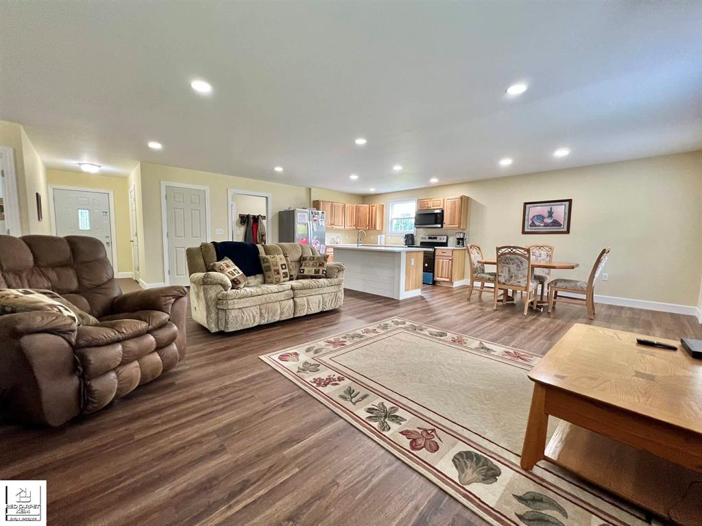 330 Sherman Court