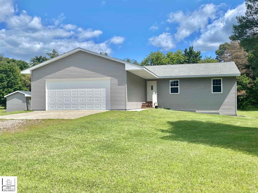 330 Sherman Court