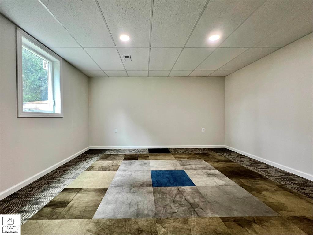 330 Sherman Court
