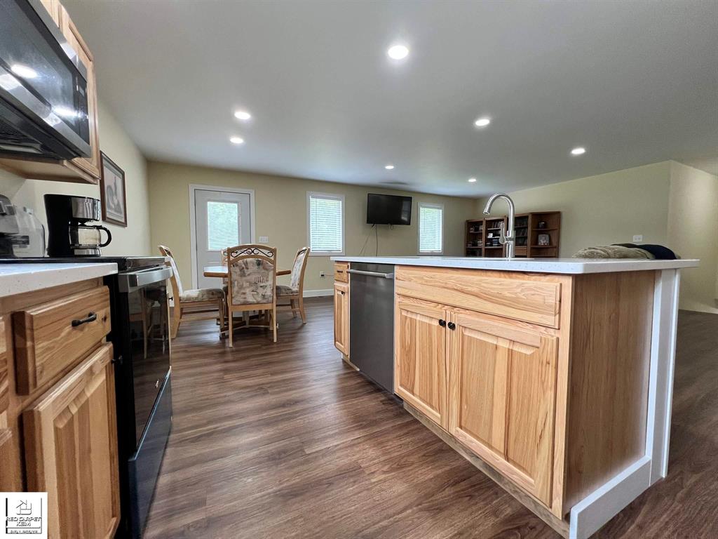 330 Sherman Court