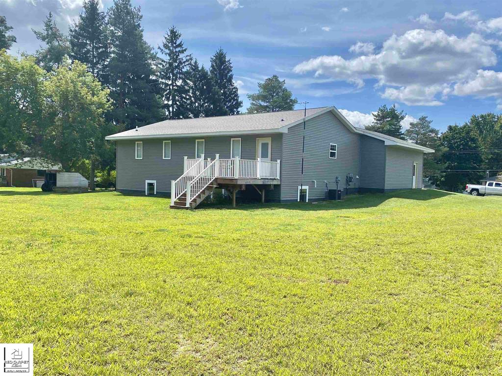 330 Sherman Court