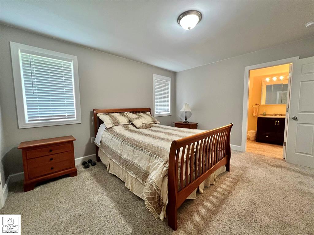 330 Sherman Court