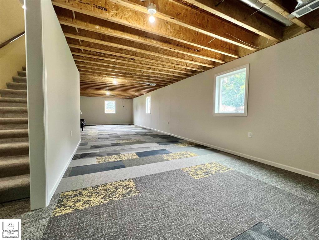 330 Sherman Court