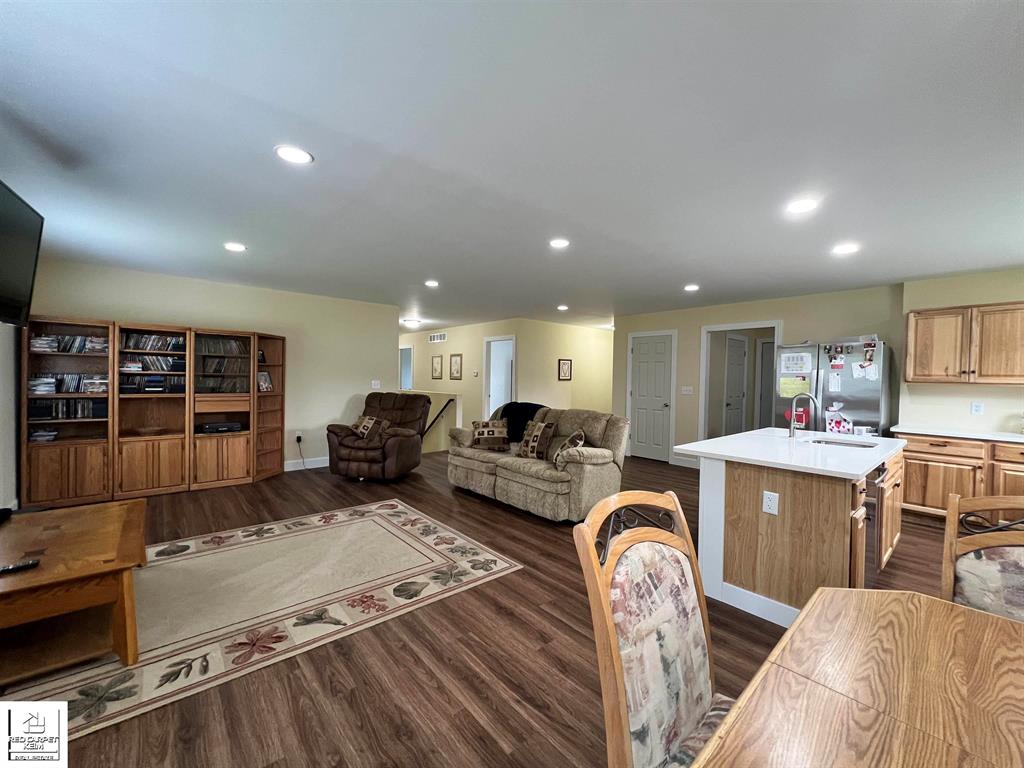 330 Sherman Court