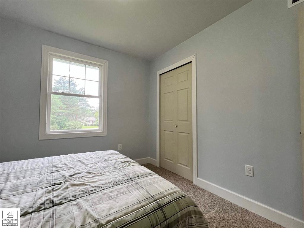 330 Sherman Court