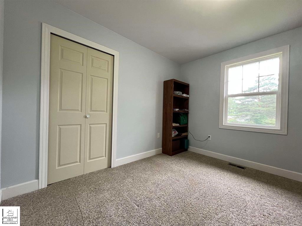330 Sherman Court