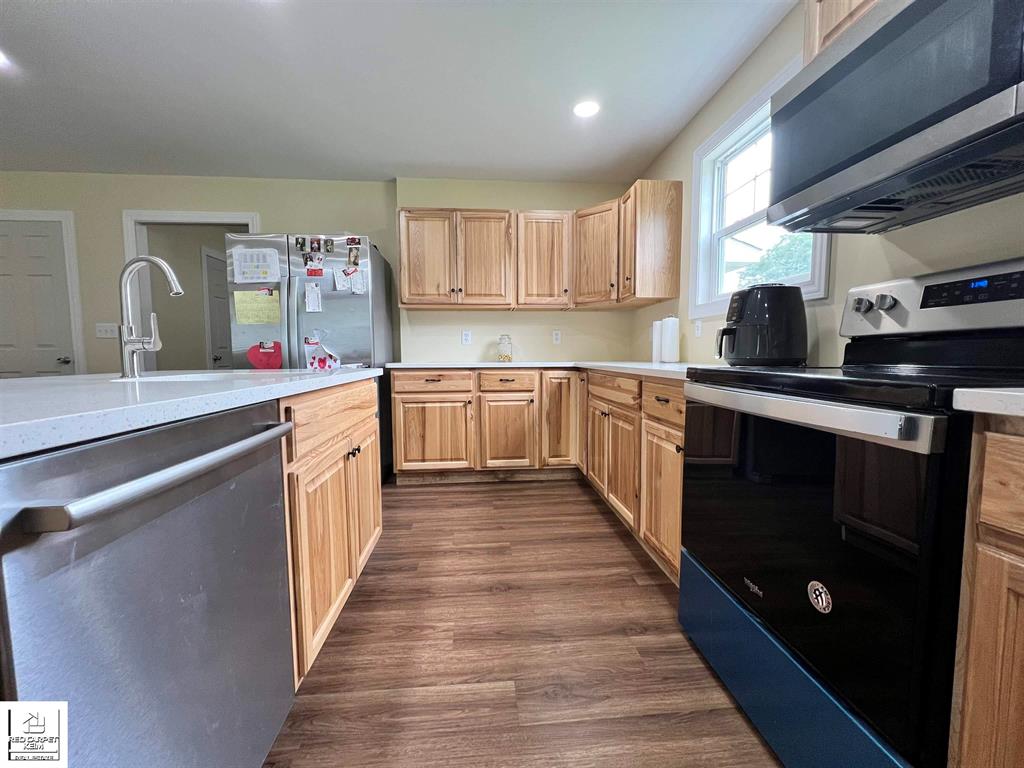 330 Sherman Court