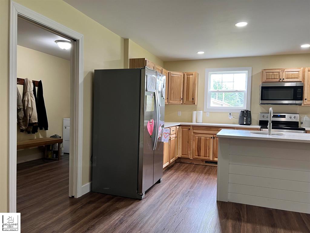 330 Sherman Court
