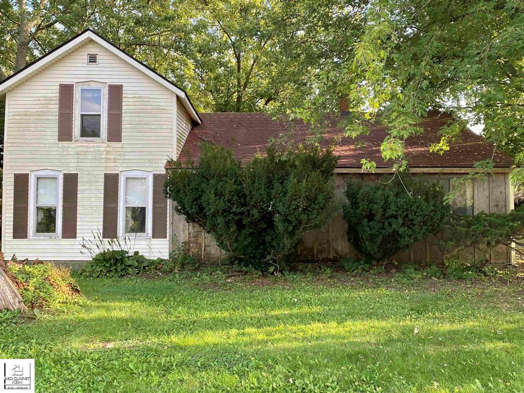 7016 E Dodge Road