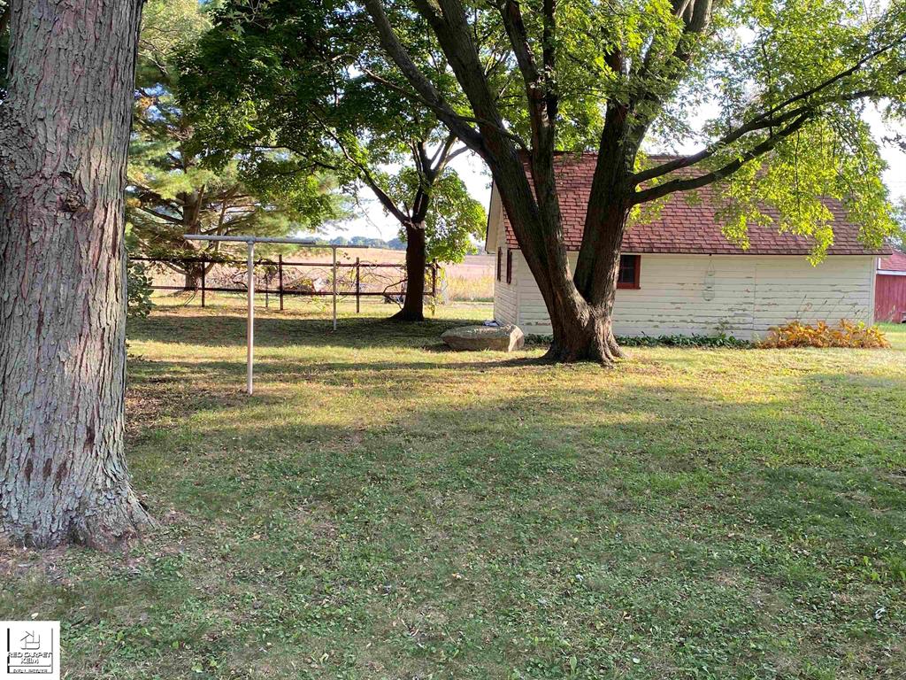 7016 E Dodge Road